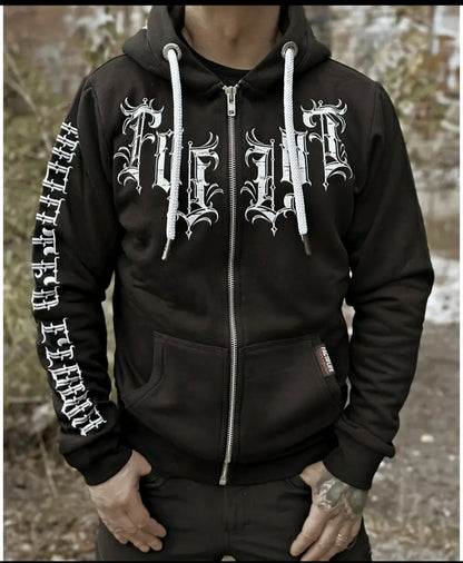 Herren Sweet Jacke