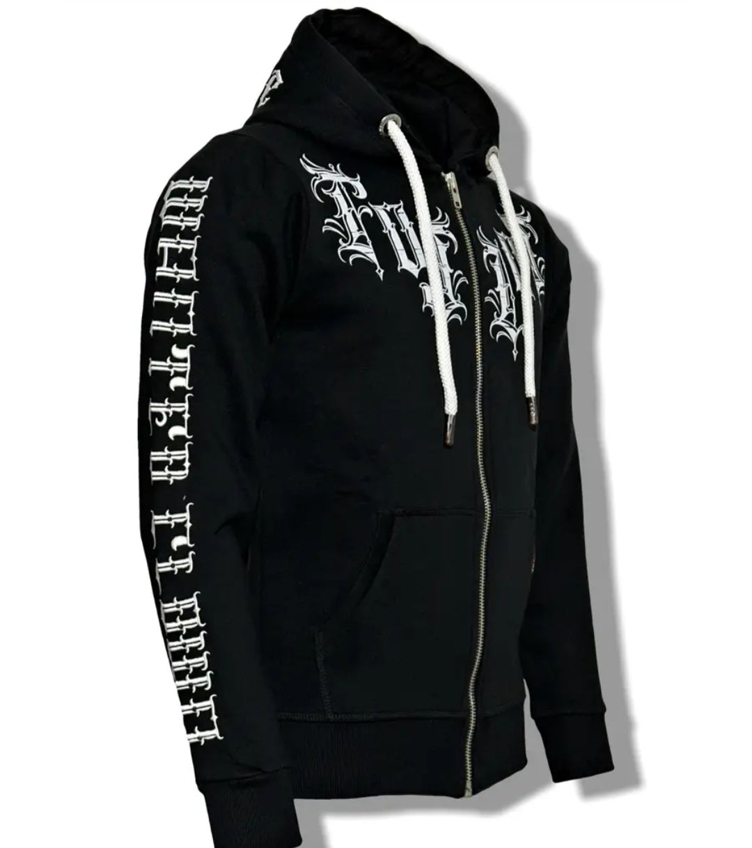 Herren Sweet Jacke