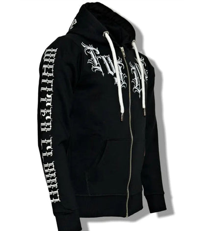 Herren Sweet Jacke