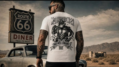 Herren T-shirt
