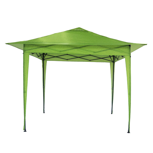Pavillon 3m mal 4m