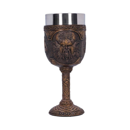 Odin-Kelch 17 cm