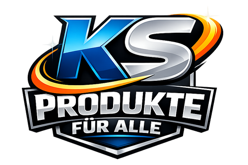 KS PRODUKTE FÜR ALLE