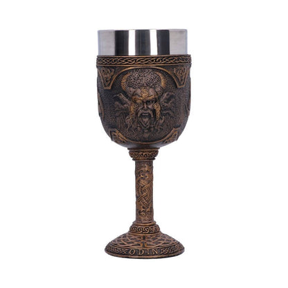 Odin-Kelch 17 cm