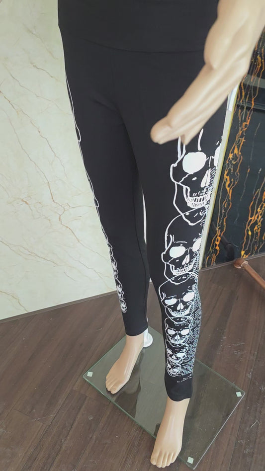 Leggins