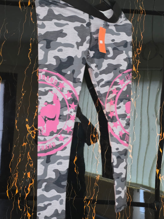 Leggins