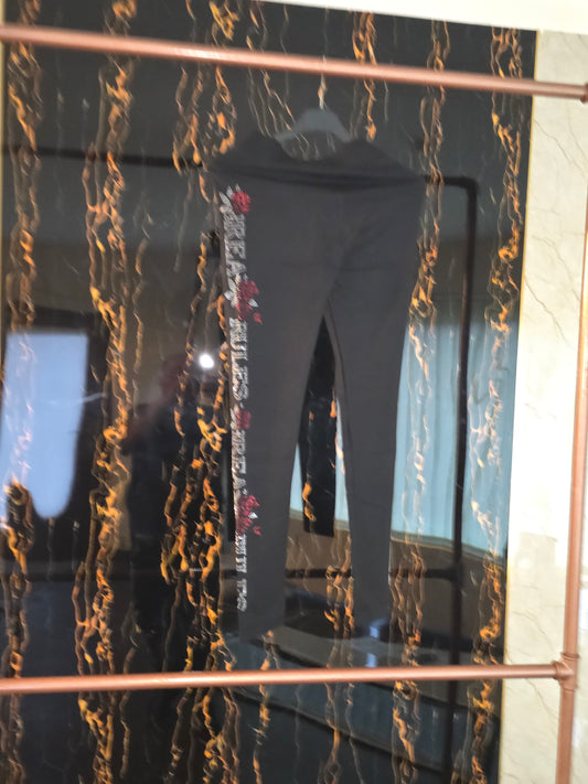 Leggins