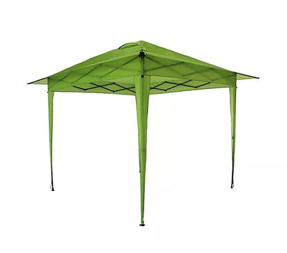 Pavillon 3m x 3m