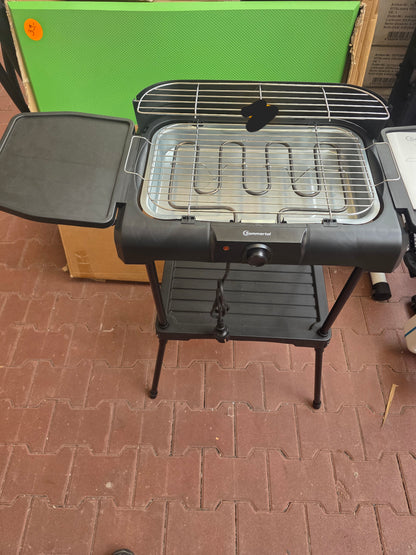 Grill