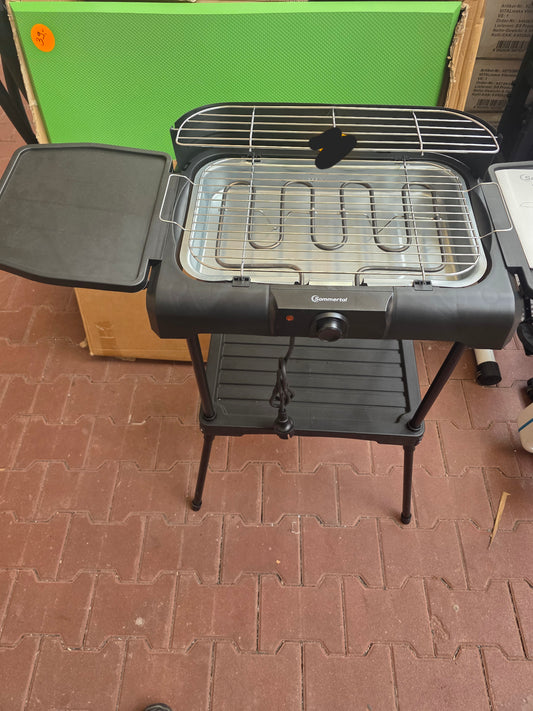 Grill