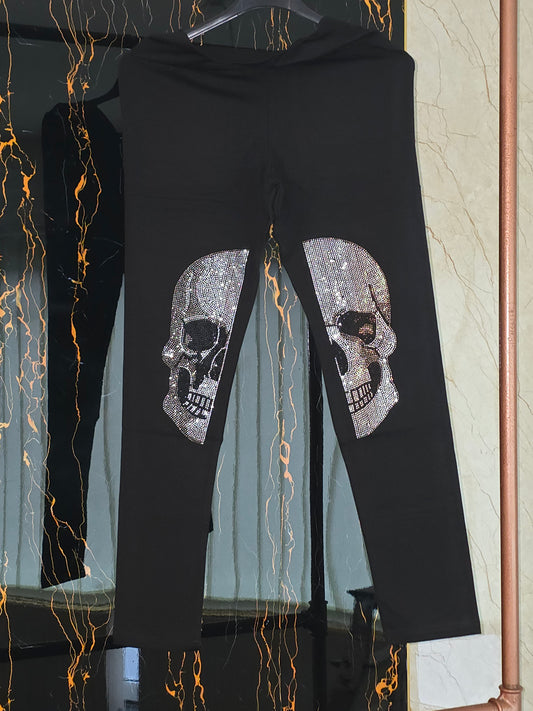 Leggins