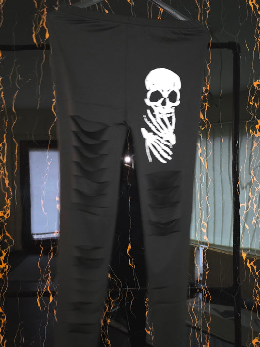 Leggins