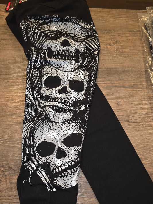 Leggins